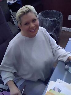 busty,anal,huge