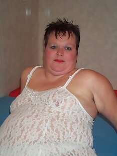 bbw,chubby