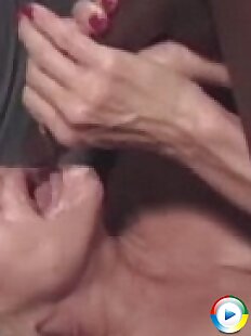 granny