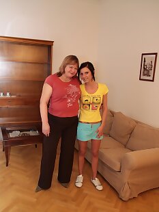 mom,ass
