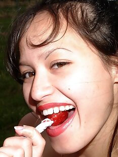 milf,private