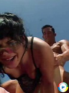 outdoor
