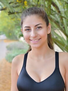 milf