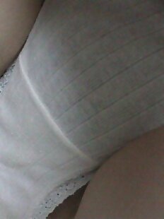 private,amateur,wife