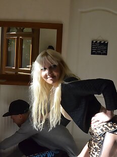 wife,housewife