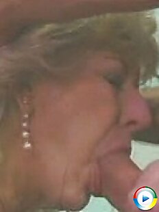 granny