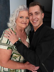 granny