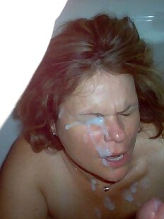 private,amateur,wife