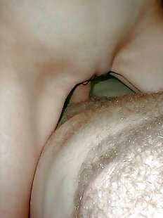 private,amateur,wife