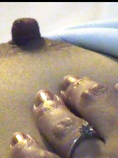 private,amateur,wife