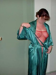 amateur,private