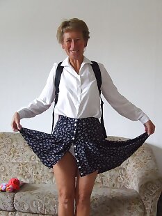 amateur,housewife