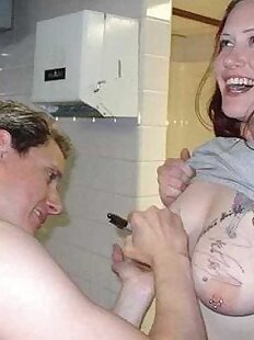 amateur,older,private