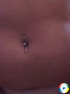 bbw,chubby
