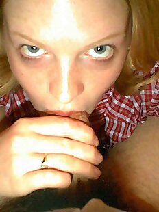amateur,private