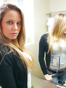 amateur,sexy,ass