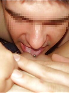 amateur,private,swinger