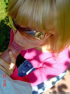 amateur,private,swinger