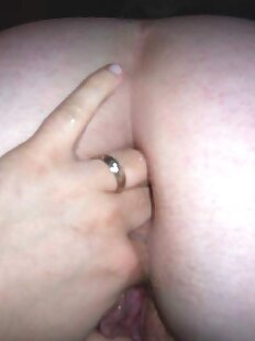 amateur,private,swinger