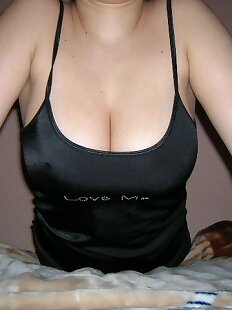 amateur,private,swinger