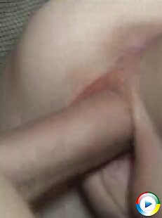 busty,milf,stockings