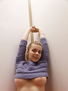 busty,private,amateur