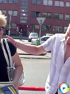 public,older,private