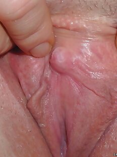 private,amateur,wife