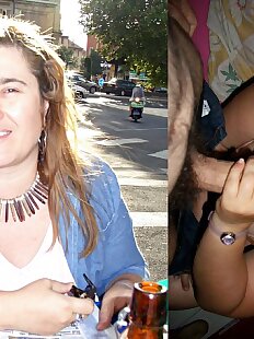 amateur,private,swinger