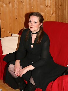 amateur,older,private