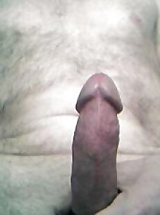 amateur,private,housewife