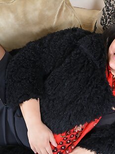 bbw,chubby,housewife