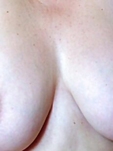 private,amateur,wife