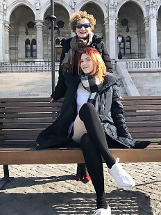 lesbian