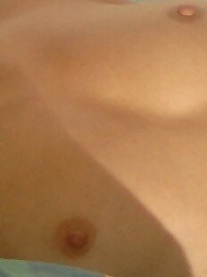 amateur,private