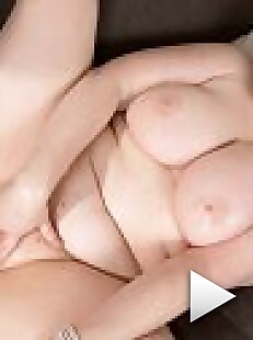 busty,ass