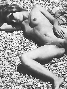 retro,vintage,private