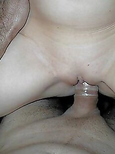 amateur,private