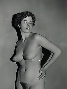 retro,vintage