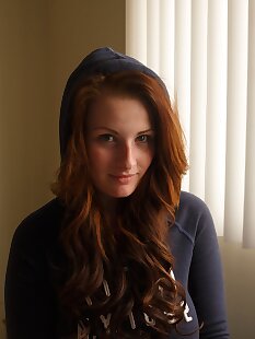 busty,milf,private
