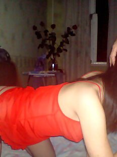 amateur,older,private