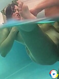 milf