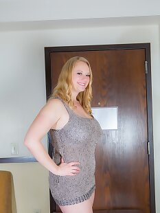 busty,milf,chubby