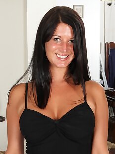 outdoor,stockings,lingerie