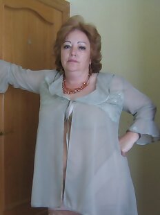 milf