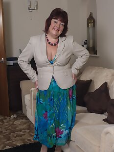 mom
