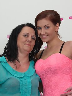 older,lesbian