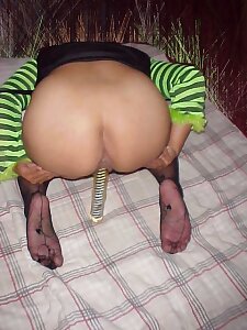amateur,private