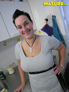 sexy,bbw,chubby