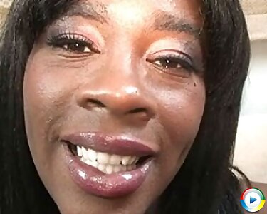 ebony
